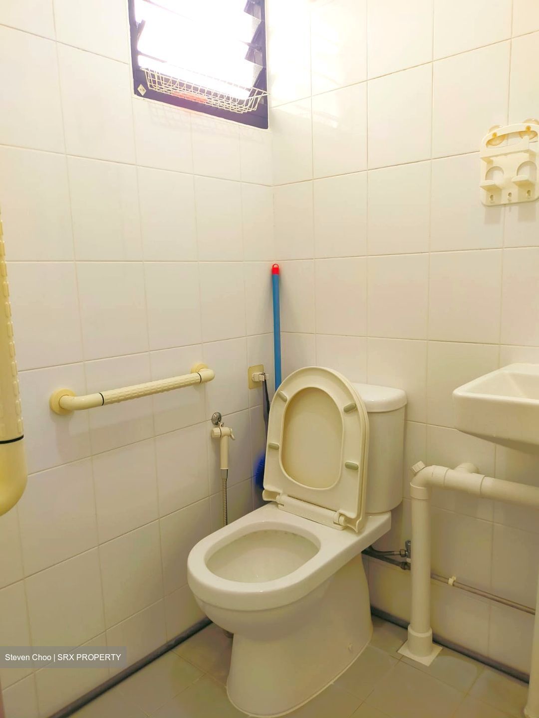 Ang Mo Kio Avenue 5 (Ang Mo Kio),  #563758271